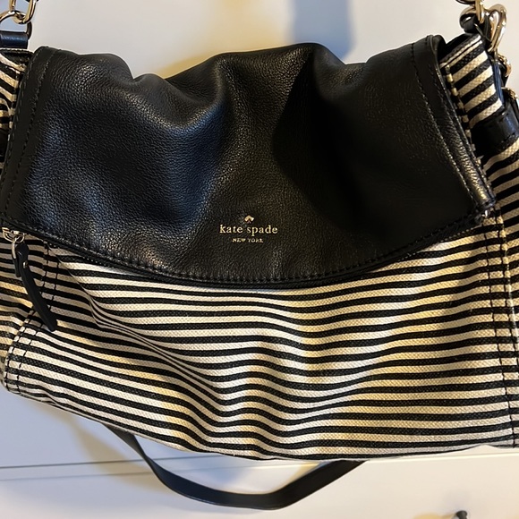 Kate Spade Cobble Hill Little Minka Bag - Picture 3 of 11